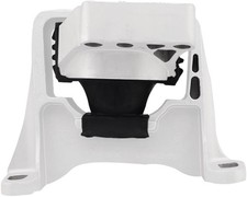 Engine Motor Mount Compatible with 2.5L  2013-2018 Focus 2013-2019 Escape 2.0L