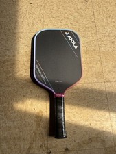 JOOLA Ben Johns Perseus 3S 16mm Pickleball Paddle Generic FREE SHIPPING