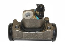 Cylindre de roue Hyundai H100