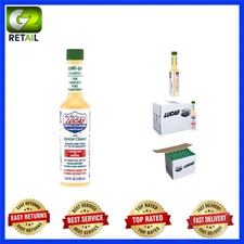 5.25 oz Upper Cylinder Lube: Enhance Fuel Economy & Engine Life for All Vehicles