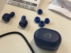 Victor JVC HA-A30T Compact True Wireless with Noise Cancelling JDM Japan Version — photo 5