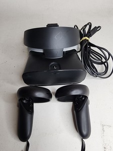 Oculus rift s | eBay