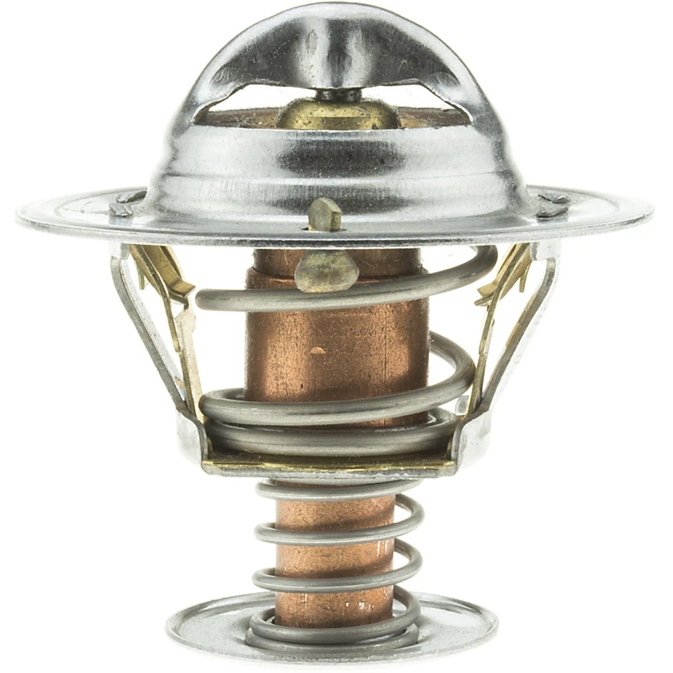 Termostato de moto 7242-170 para camioneta Honda Civic Accord Acura Integra CR-V CL Foto 2 de 4