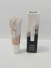 FENTY BEAUTY Killawatt Liquid Highlighter HU TLA BABY 2.0 - Shade 03   15 ml