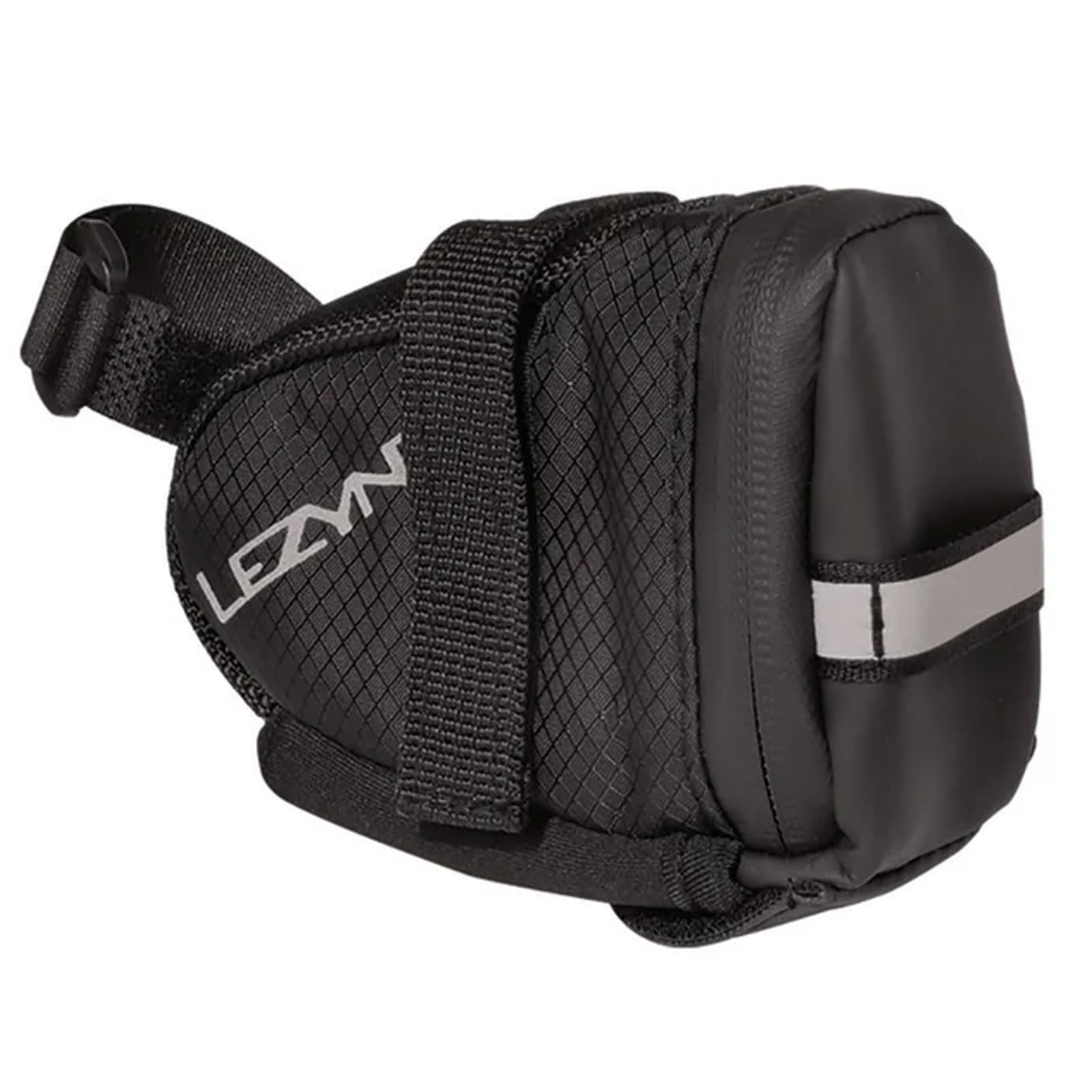 LEZYNE Caddy Saddle Bag
