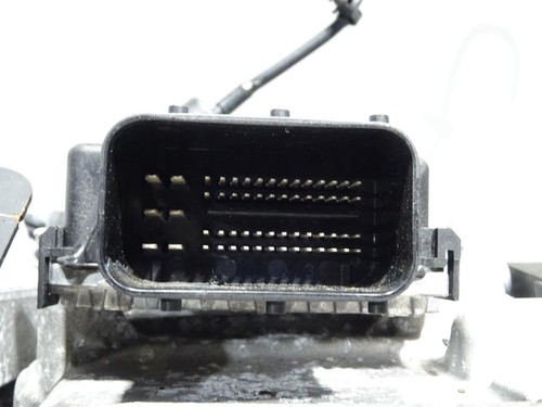 VERSNELLINGSBAK Land + Range Rover DISCOVERY SPORT PHASE 1 LR101959 - Afbeelding 7 van 10