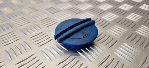 VW GOLF VIII CD1 Andere Motorraumteile 3B0121321 1.39 Petrol 2004 31068294