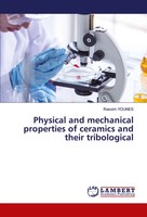 Rassim Younes | Physical And Mechanical Properties Of Ceramics And Their...