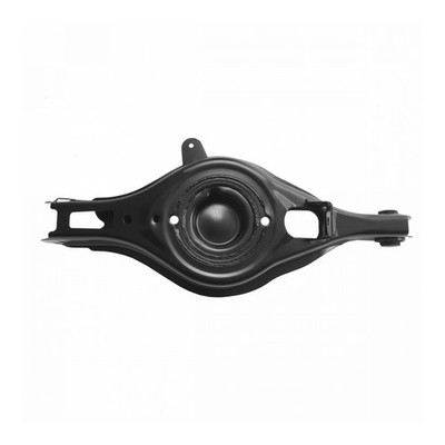 Querlenker Hinten Rechts für Mazda 6 Sport GH Kombi Limo 07-13