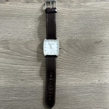 Calvin Klien Mens Watch