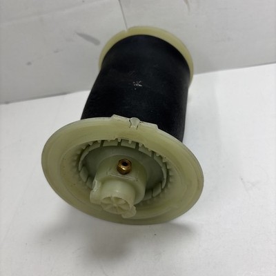 Air Suspension Spring .. Look Like A Dorman 949-985.. Not Sure