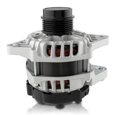 Alternator 12V 90Amp Fits For Kia Soul L4 1.6L 2012-2013 37300-2B150