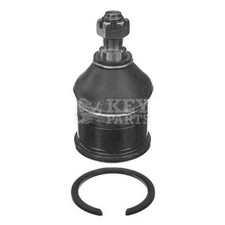 Key Parts Ball Joint Lower fits Rover 600 1993-1999 620 618 623 RBK100200EVA