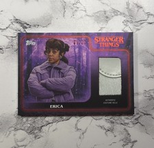 2025 Topps Stranger Things Checklist Guide in-content 37