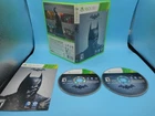 New ListingBatman: Arkham Origins (Microsoft Xbox 360, 2013)