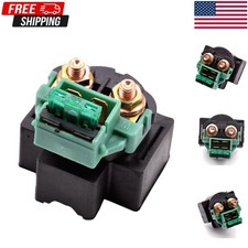 QYMOTO Starter Solenoid Relay UFORCE ZFORCE CFMOTO 500 600