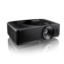 Optoma HD146X High Performance Projector 3600 Lumens Gaming Movies DLP Mode