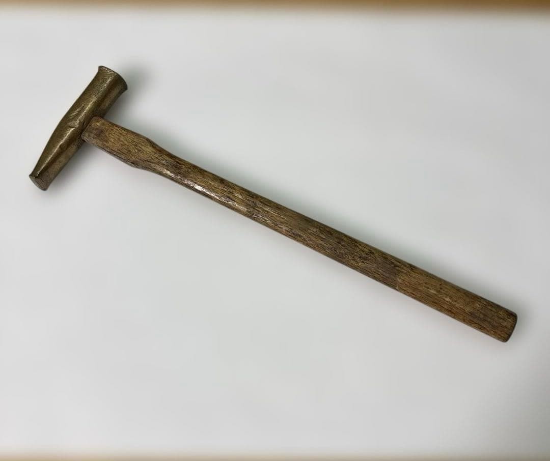 Picture 4