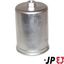 JP GROUP Kraftstofffilter JP 1118701200 Anschraubfilter für AUDI PASSAT VW B4 B5
