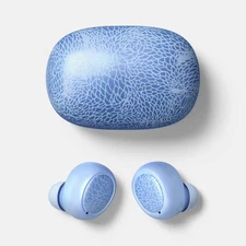 TWS Earbuds - heyday with Jerilyn Lee