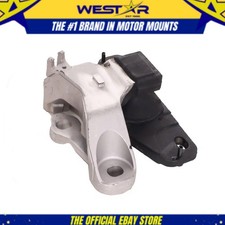 Automatic Transmission Mount Compatible for MAZDA PASSENGER CAR 2021-18; MAZDA S