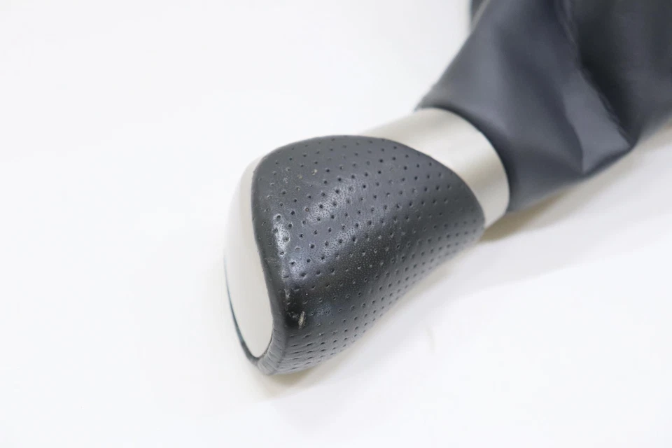 2016 - 2022 LEXUS RX350 CENTER CONSOLE FLOOR SHIFTER LEVER KNOB W/ BOOT OEM - Image 4 of 4