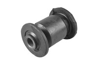 Tedgum Querlenkerlager 00226044 FüR B4Y B5Y Mondeo Ford 3 Turnier Bwy 16V Sci 1