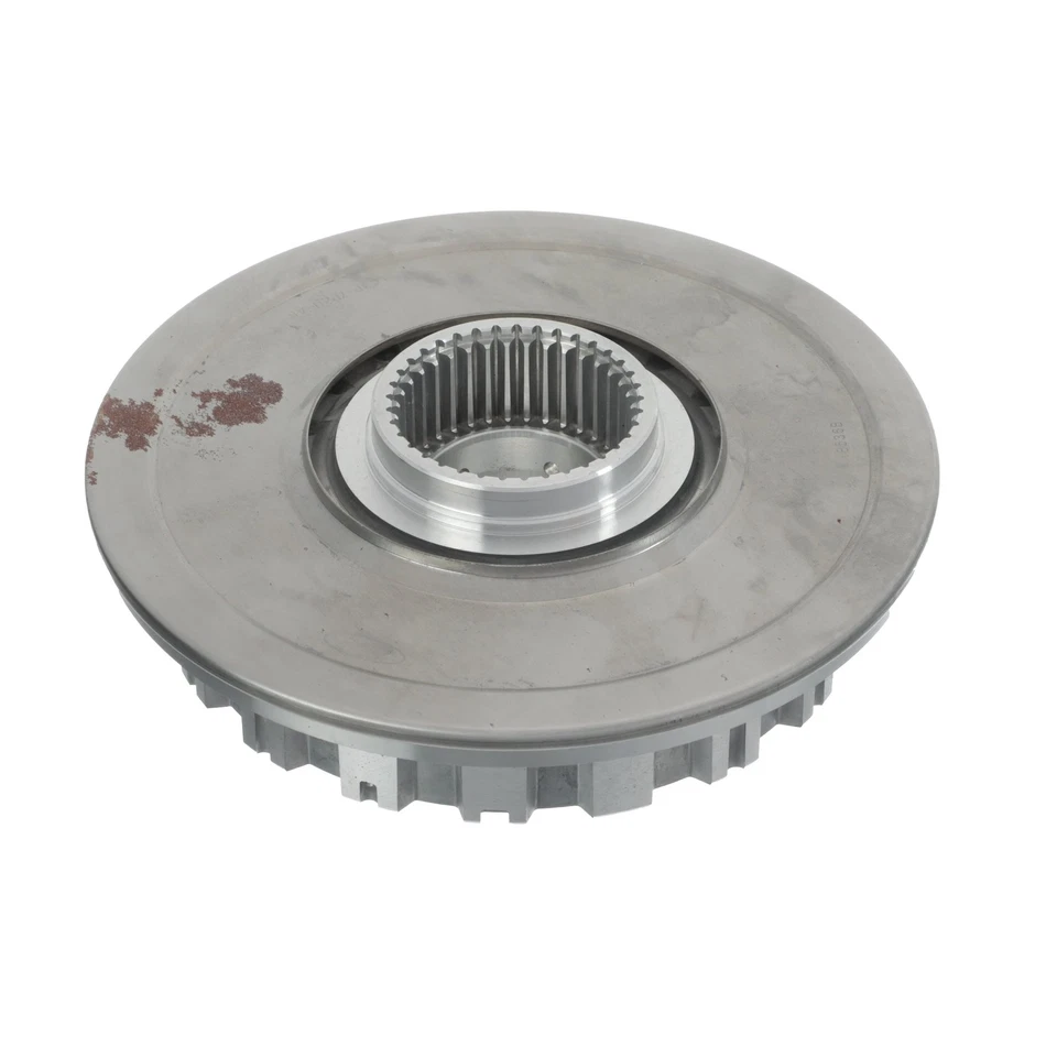 GENUINE FORD 2020-2022 F-Super Duty A/T Forward Clutch Cylinder OEM LC3Z-7P211-A - Image 3 of 4