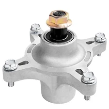 Spindle Assembly TORO 117-7267 117-7439 117-0751 117-7268 Stens 285-923