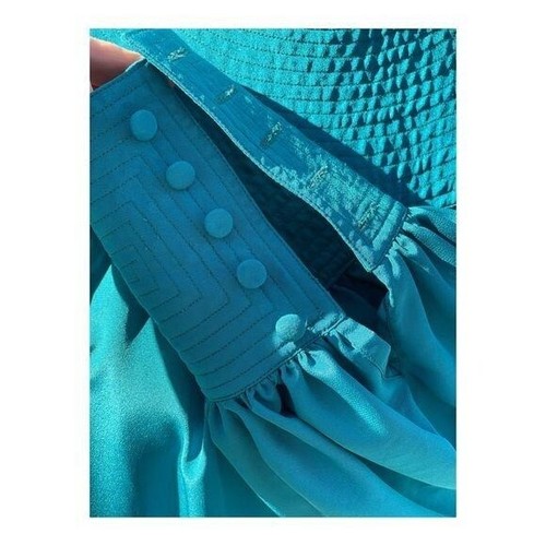 Image thumbnail 6