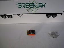 TIMKEN 15243 BEARING RACE FREE SHIPPING