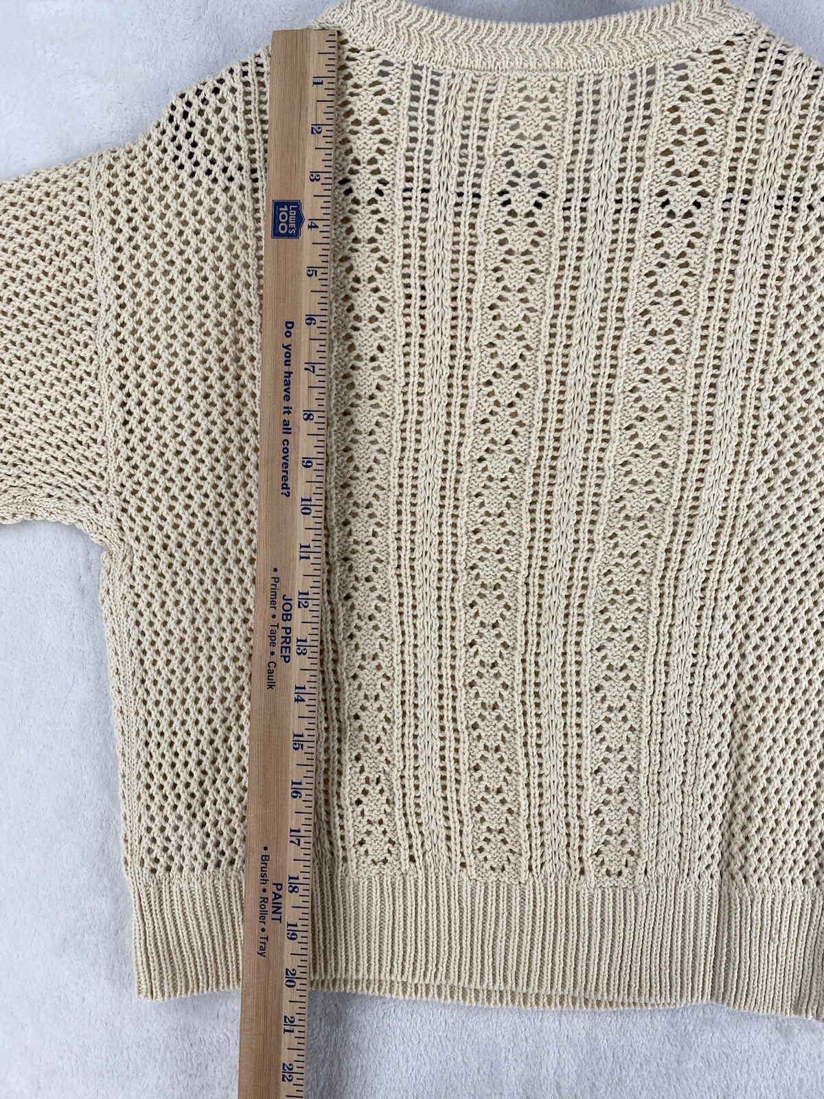 Picture 9 of 11