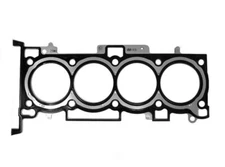 Engine Cylinder Head Gasket-NEW ITEM ITM 09-41510