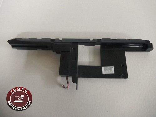 HP Pavilion ZV5000 Genuine Left and Right Speakers 350772-001 - Picture 2 of 2