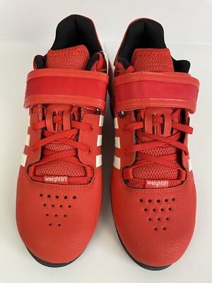 adidas gazelle silver green womens Adidas Adipower Vector 2025 Range Cricket Shoes - Red and Gold - Metal  Spikes