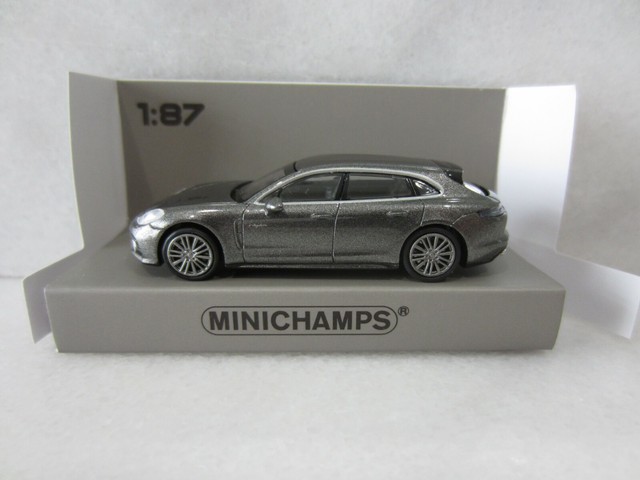 minichamps ebay