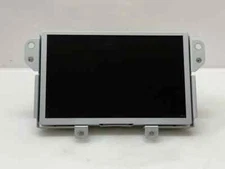 2018 Ford FOCUS  Sync 3 Module W/ Voice Recognition APIM AND SCREEN  "FO656"