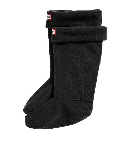 100% Cotton Leg Warmers for Women