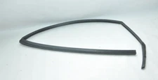 11-19 OEM Ford Rear Right Door Glass Channel Run BE8Z-5425766-A Ford Fiesta