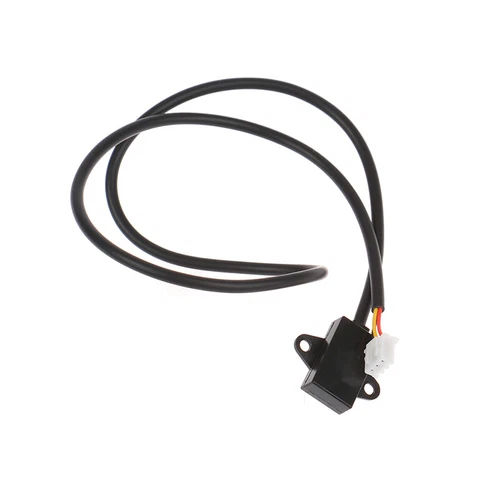 2/4X 3.3-5V Non Contact Capacitive Water/Liquid Level Sensor Switch Detect USA - Picture 11 of 14