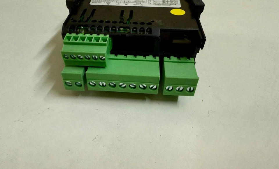 DANFOSS EKC 202C 084B8523 REF.CONTOLLER - Image 3 of 4