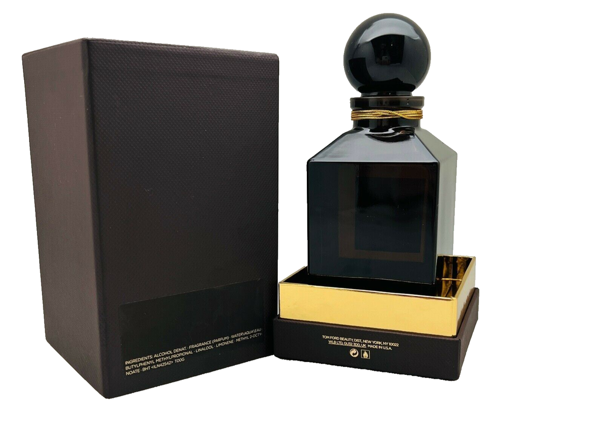 s-l1200.png