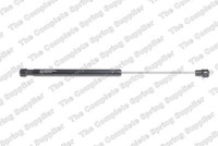 LesjÖFors 8104260 Gasfeder, Koffer-/Laderaum FüR Audi