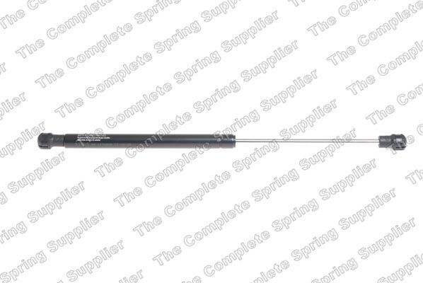 LesjÖFors 8104260 Gasfeder, Koffer-/Laderaum FüR Audi-image