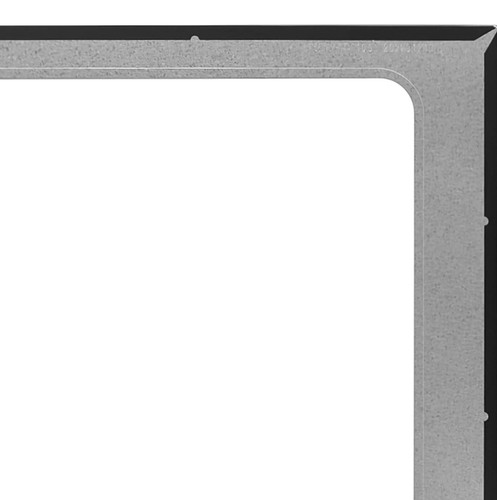 15.6" Screen Replacement for NV156FHM-N4J V8.0 LED LCD DISPLAY PANEL - Photo 5/5