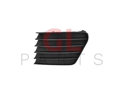 Front Fog Light Grill FOR TOYOTA PRIUS V/PLUS 2012 - 81481 - 47050 Right O/S