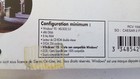 Bild 3 von 3