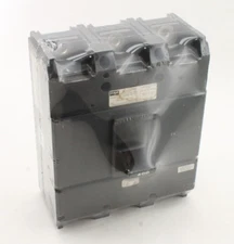FPE NJJ232400 Circuit Breaker