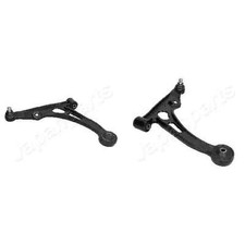 Querlenker Satz links rechts für Suzuki Liana Schrägheck ER 1.6 1.6i