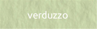 Foil Titian A4 Pz.50 111-Verduzzo Fabriano